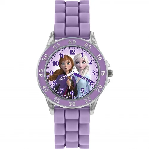 Disney Frozen Kids Watch FZN9505