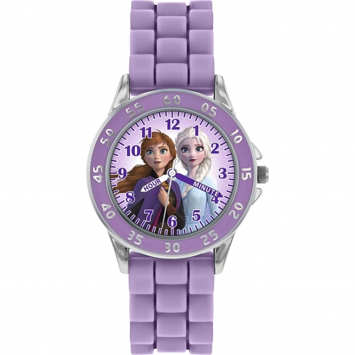 Orologio Bimbi Disney Frozen FZN9505