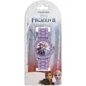 Disney Frozen Kinderuhr FZN9505