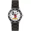 Disney Mickey Mouse MK1195 Children&#39;s Watch