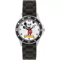 Orologio Bimbi Disney Mickey Mouse MK1195