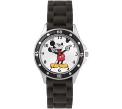 Disney Mickey Mouse MK1195 Children&#39;s Watch