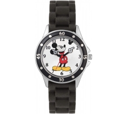 Disney Mickey Mouse MK1195 Children's Watch