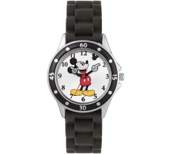 Orologio Bimbi Disney Mickey Mouse MK1195