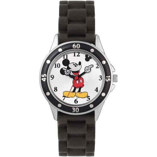 Disney Micky Maus MK1195 Kinderuhr