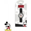 Disney Mickey Mouse MK1195 Children&#39;s Watch