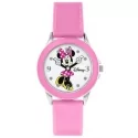 Disney Minnie MN1442 Kinderuhr