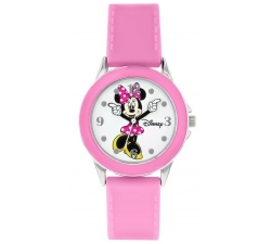 Orologio Bimbi Disney Minnie MN1442