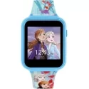 Kids Smartwatch Disney Frozen FZN4587