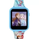 Kinder Smartwatch Disney Frozen FZN4587