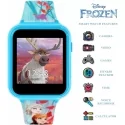 Smartwatch Bimbi Disney Frozen FZN4587