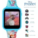 Kinder Smartwatch Disney Frozen FZN4587