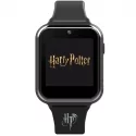 Smartwatch Bimbi Disney Harry Potter HP4096