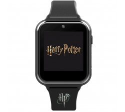 Smartwatch Kinder Disney Harry Potter HP4096
