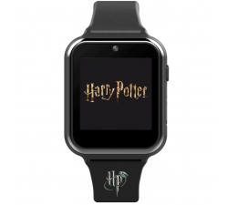 Smartwatch Bimbi Disney Harry Potter HP4096