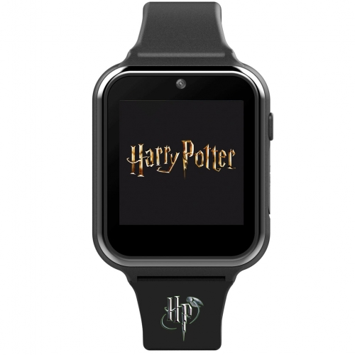 Smartwatch Kids Disney Harry Potter HP4096