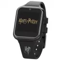 Smartwatch Kids Disney Harry Potter HP4096
