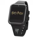 Smartwatch Kinder Disney Harry Potter HP4096