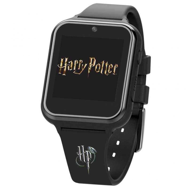 Smartwatch Bimbi Disney Harry Potter HP4096 