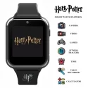 Smartwatch Kids Disney Harry Potter HP4096