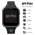 Smartwatch Kinder Disney Harry Potter HP4096