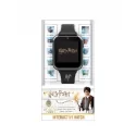 Smartwatch Kids Disney Harry Potter HP4096