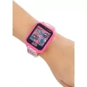 Disney Children&#39;s Smartwatch LOL LOL4104