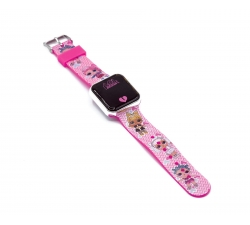 Orologio delle lol sales