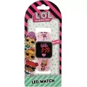 Disney Kids Watch LOL Surprise! LOL4550