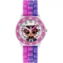 Disney Kids Watch LOL Surprise! LOL9017