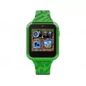 Smartwatch Bimbi Disney Minecraft MIN4045