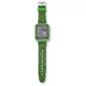 Disney Minecraft Kinder Smartwatch MIN4045