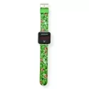 Disney Minecraft Kids Watch MIN4129