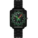 Disney Minecraft Kids Watch MIN9011