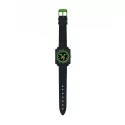 Disney Minecraft Kids Watch MIN9011