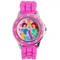 Disney Princess Kinderuhr PN9024