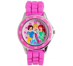 Orologio Bimbi Disney Princess PN9024