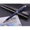 Montblanc pen Around the World in 80 Days 126342