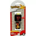 Kids Disney Pokemon POK4322 Watch