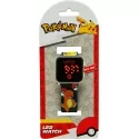 Kinderuhr Disney Pokemon POK4322