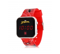 Disney Spiderman Kids Watch SPD4719