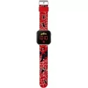 Disney Spiderman Kids Watch SPD4719