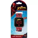 Disney Spiderman Kids Watch SPD4719