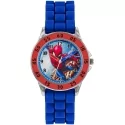 Disney Spiderman Kids Watch SPD9048