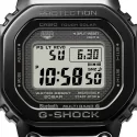 Orologio Casio G-Shock 40th Anniversary Eric Haze GMW-B5000EH-1ER