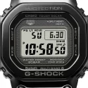 Casio G-Shock 40th Anniversary Eric Haze Watch GMW-B5000EH-1ER