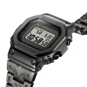 Orologio Casio G-Shock 40th Anniversary Eric Haze GMW-B5000EH-1ER