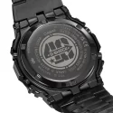 Orologio Casio G-Shock 40th Anniversary Eric Haze GMW-B5000EH-1ER