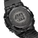 Casio G-Shock 40th Anniversary Eric Haze Watch GMW-B5000EH-1ER
