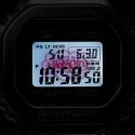 Casio G-Shock 40th Anniversary Eric Haze Watch GMW-B5000EH-1ER